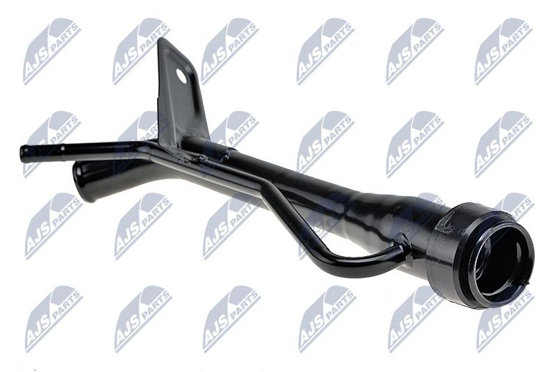 Täiteava, kütusepaak, NTY PWP-TY-033