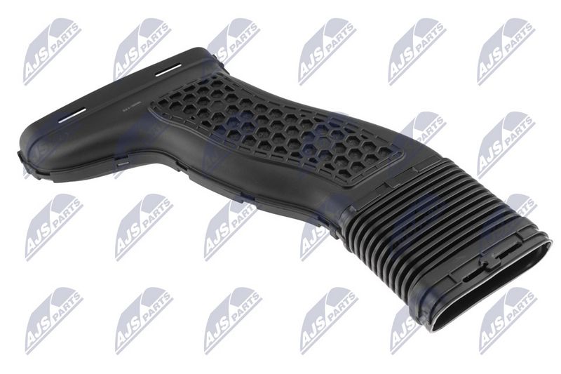 NTY GPP-ME-173 Intake Hose, air filter