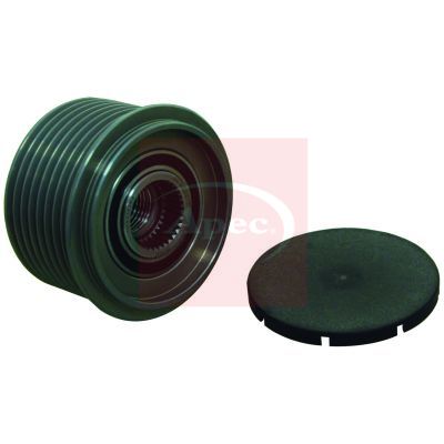 APEC Alternator Freewheel Clutch AOP1091