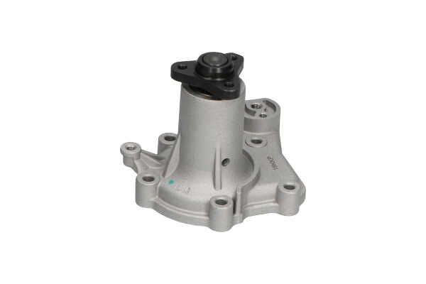 Kavo Parts SW-1920 Water Pump, engine cooling