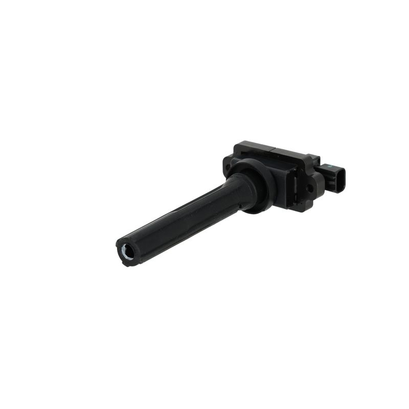 NISSENS