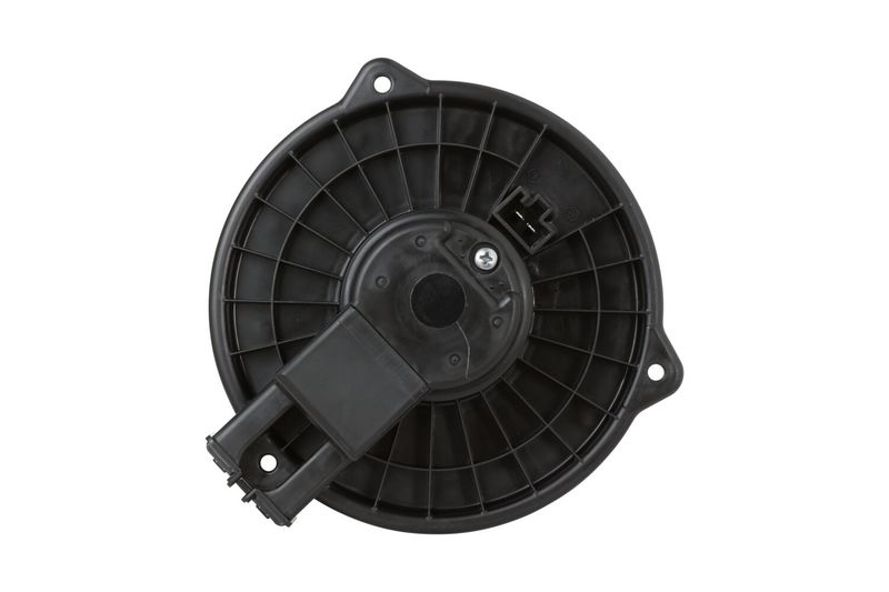 OEM код товара: NA1P61B10