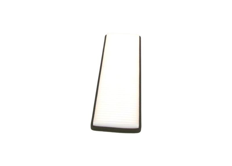 BOSCH 1 987 435 024 Filter, cabin air