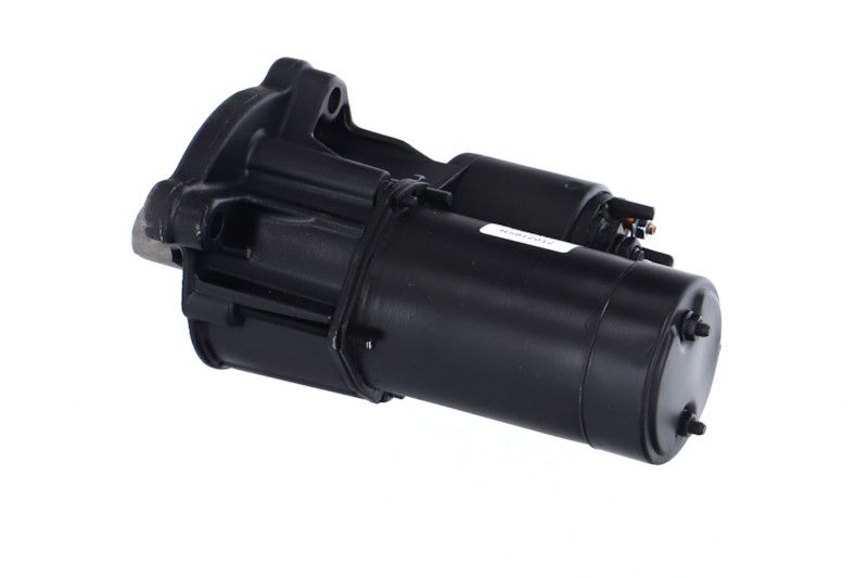 REMANTE 011-001-000014R Starter