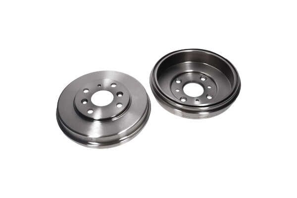 Kavo Parts BD-10043 Brake Drum