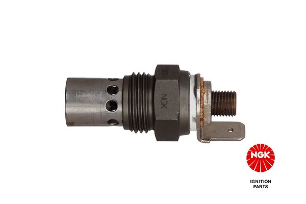 NGK 93471