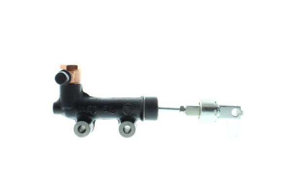 CMT-039 03.JPG