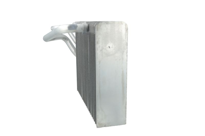 Aurusti, kliimaseade, NRF 36098