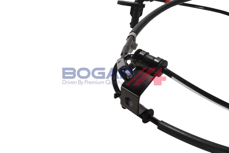 Prekė atitinka OEM kodą: 956712W000