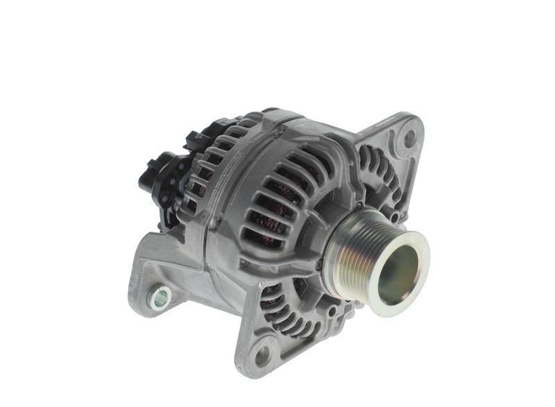 Generator / Alternator 1 986 A01 219 BOSCH