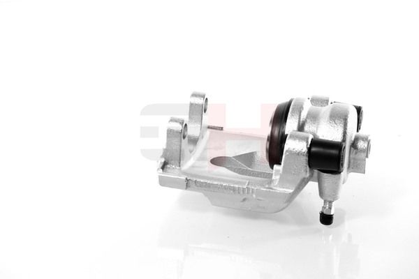 GH GH-451503H Brake Caliper