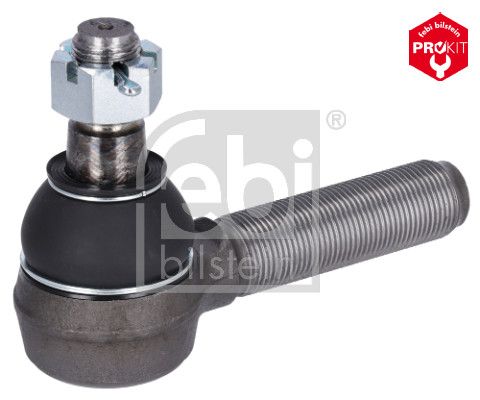 FEBI BILSTEIN Tie Rod End 192834