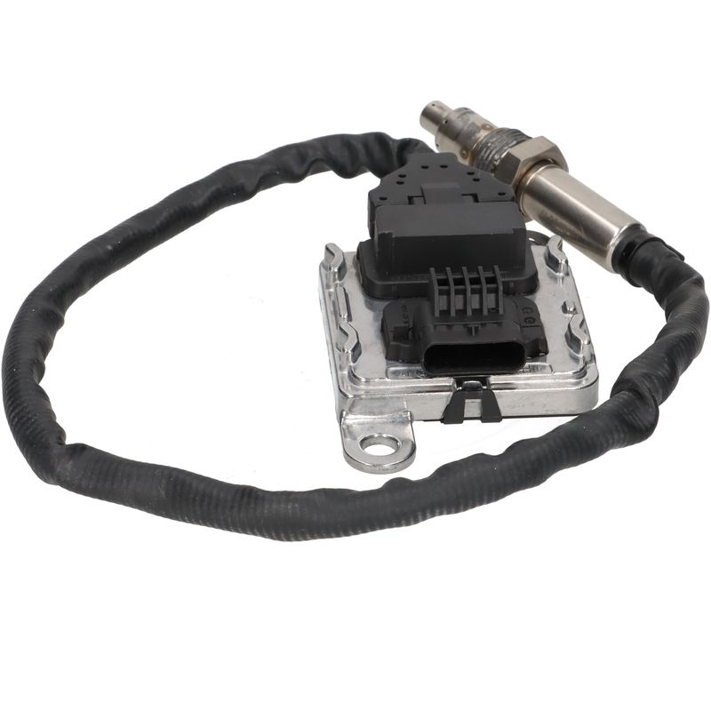 NOx-senzor, NOx-katalyzátor 7.13557.13.0