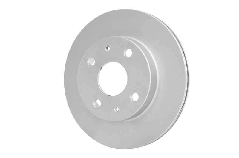 BOSCH 0 986 479 C18 Гальмівний диск