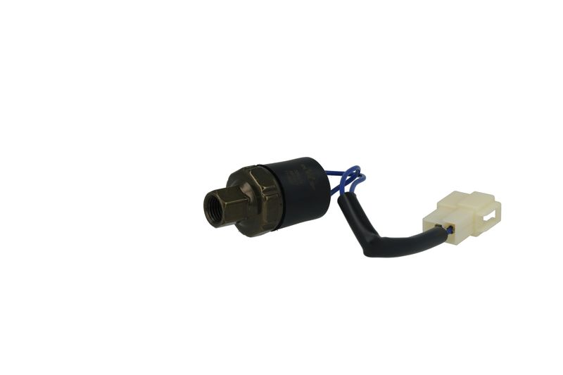 NRF 381007 Pressure Switch, air conditioning