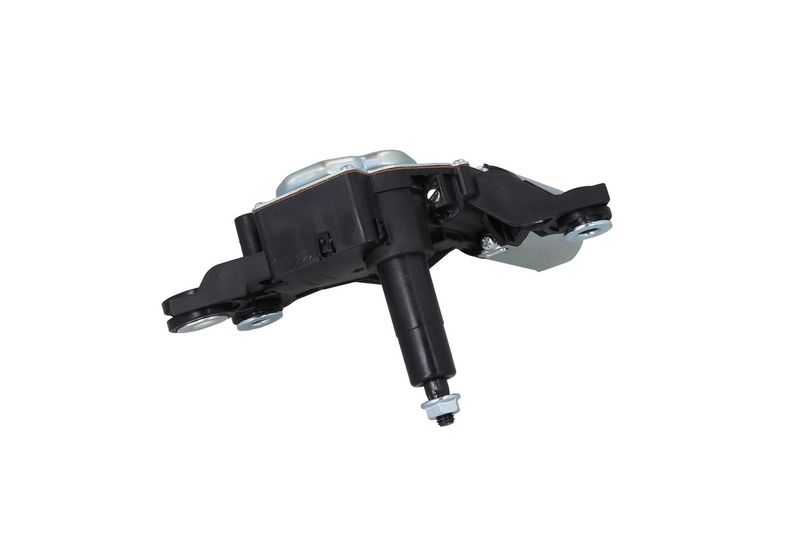 KAMOKA 3100025 Wiper Motor