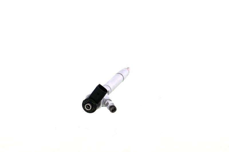 REMANTE 002-003-000019R Injector Nozzle