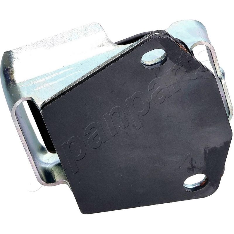 JAPANPARTS RU-501 Mounting, engine