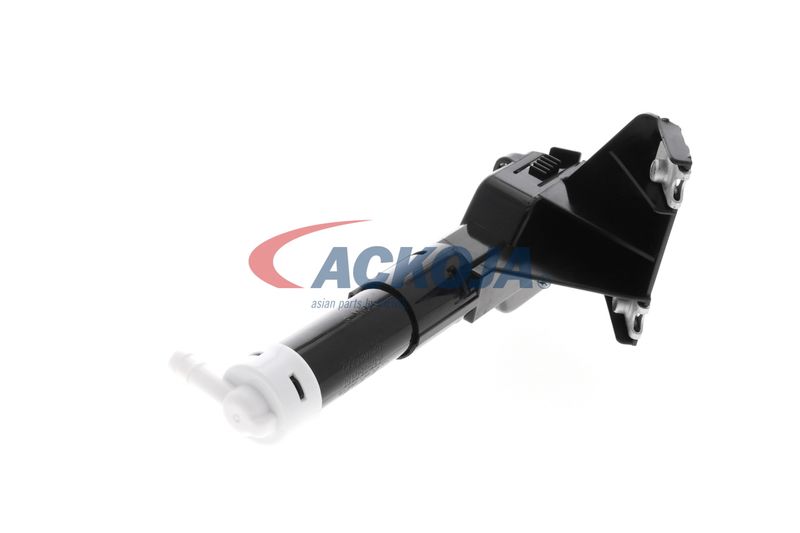 ACKOJA A37-08-0010 Washer Fluid Jet, headlight cleaning
