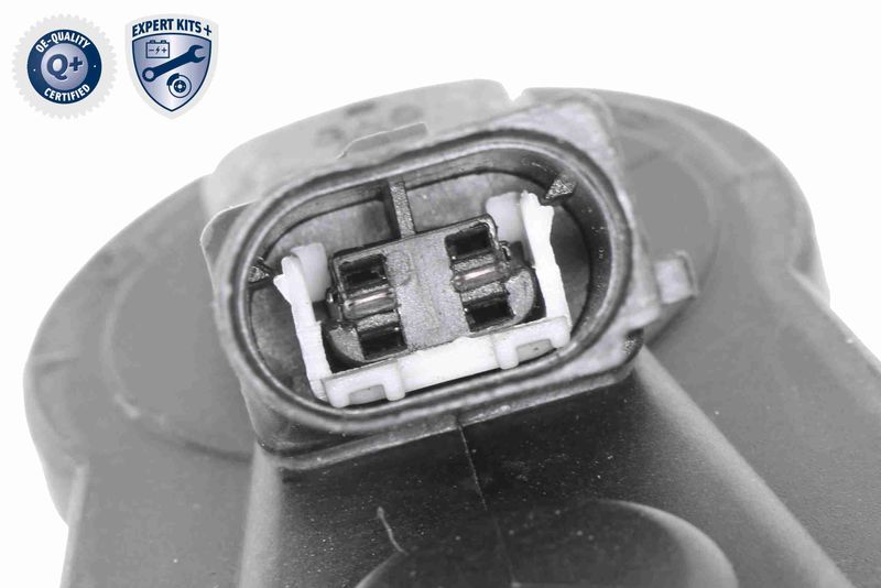 V10-77-1051_03.JPG