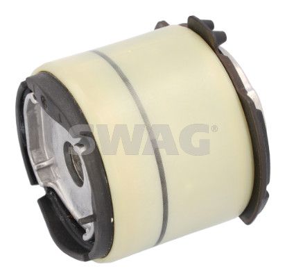 SWAG 33 10 9369 Bushing, axle beam