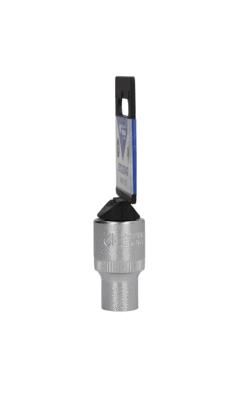 Padrun, KS TOOLS BT022842