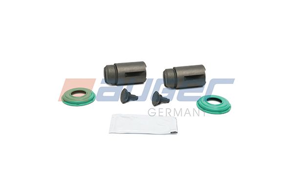 Set reparație, reglare automată SAMPA 56996