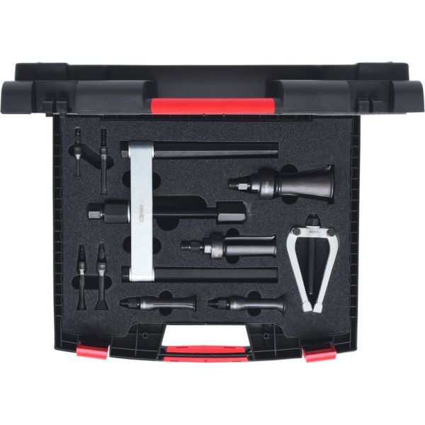 KS TOOLS 660.0013 Internal/External Puller