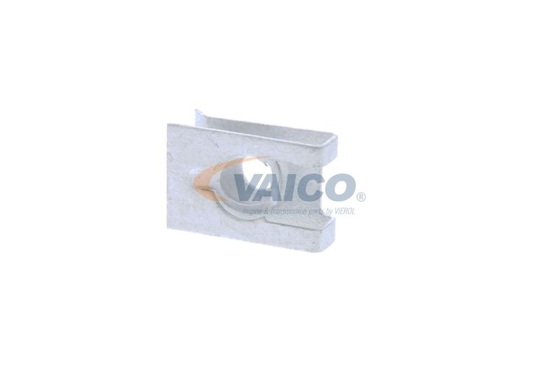 VAICO V20-0032 Nut