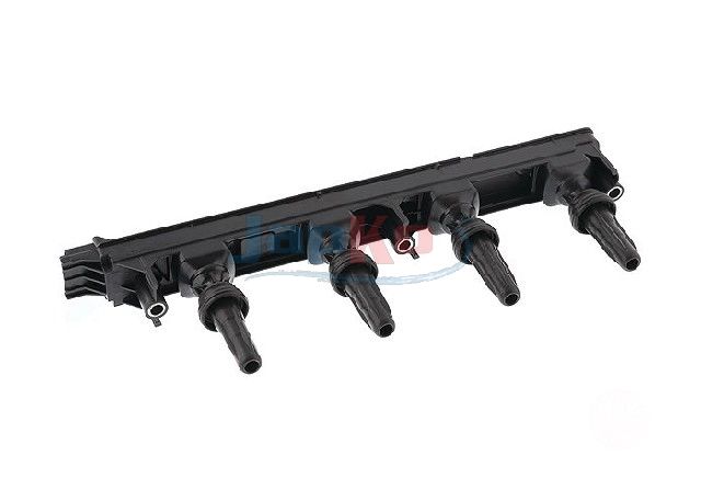 Süütepool, JAPKO BO-0627JM