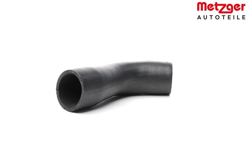 METZGER AUTOTEILE 2401343 Charge Air Hose