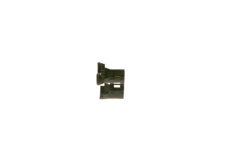 BOSCH 1928403431 Holding Bracket