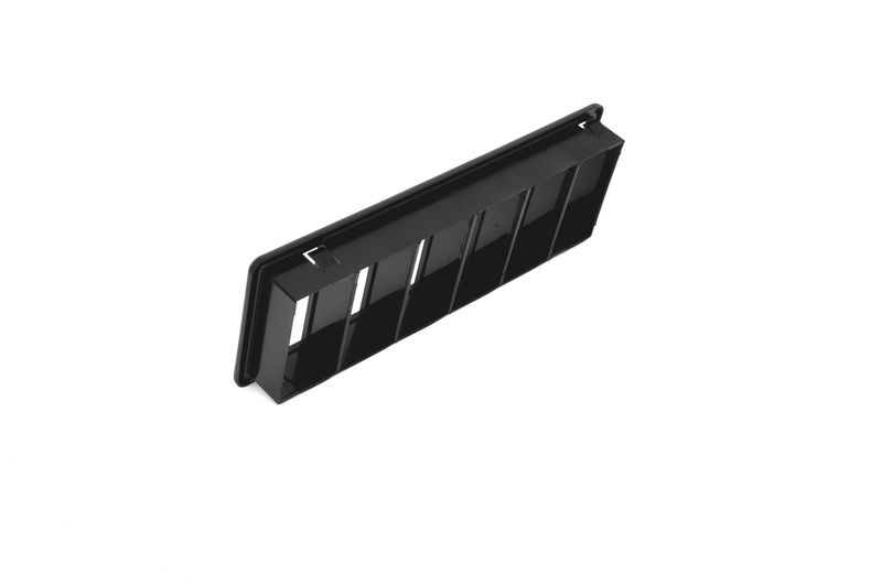 BOSCH 0986348618 Direction Indicator Switch