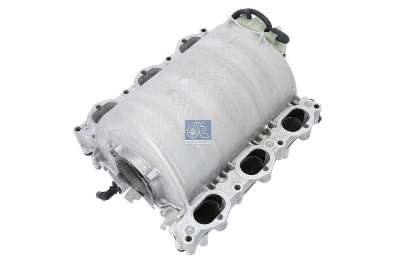 Modul conducta admisie 4.69266 DT Spare Parts