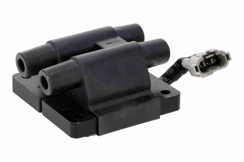 ACKOJA A63-70-0002 Ignition Coil