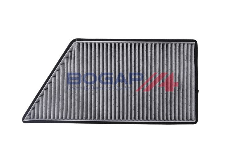 OEM код товара: E146086