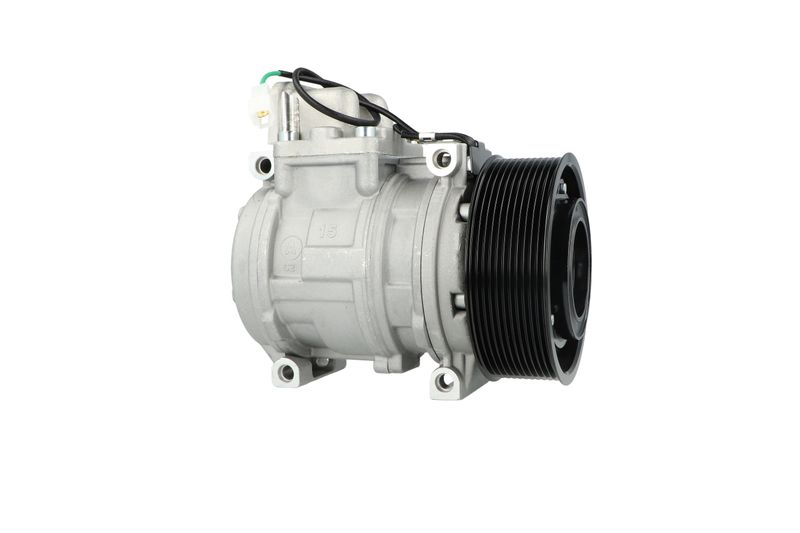 Kompresor, klimatizace 32829