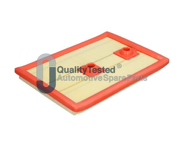 A.S.P. QualityTested FA-0915JM - Air Filter