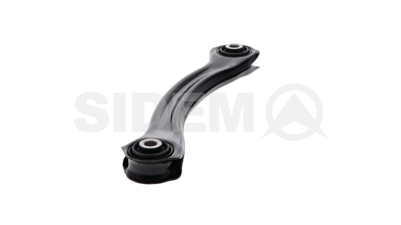 SIDEM 49460 Rod/Strut, wheel suspension
