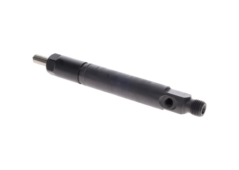 Portinjector 0 986 430 032 BOSCH