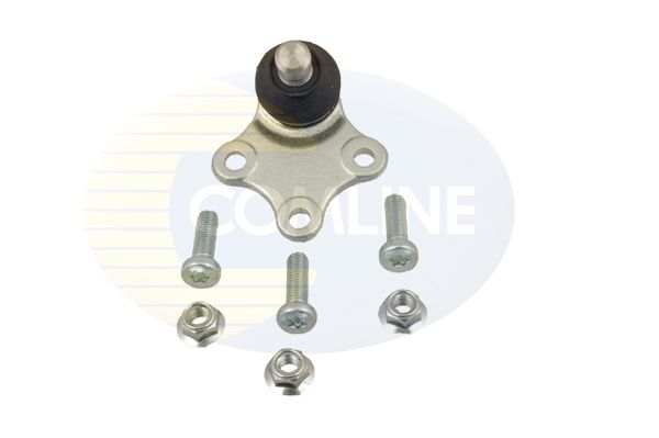 Comline CBJ7046 Ball Joint