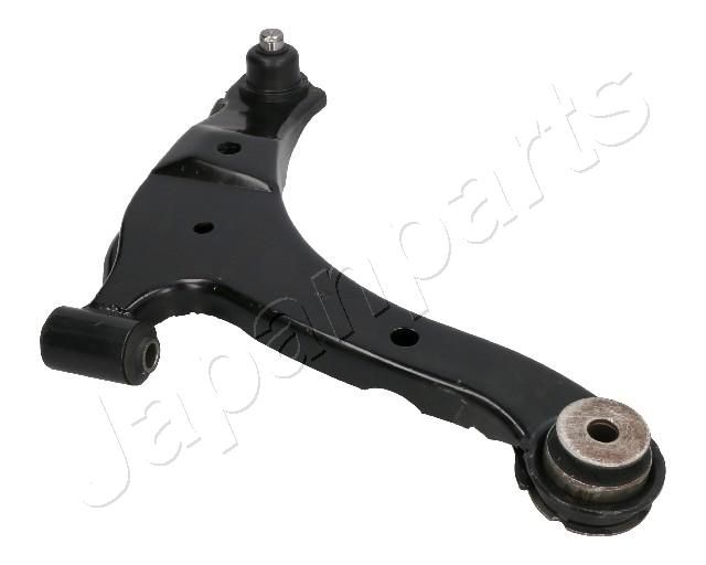 JAPANPARTS BS-C09R Control/Trailing Arm, wheel suspension