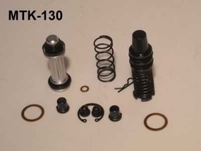 MTK-130 02.JPG