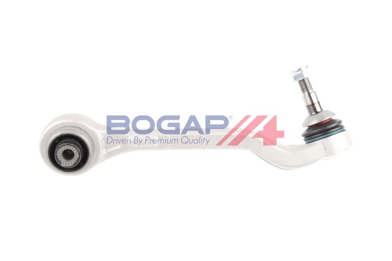 This part match OEM code: 31106878593