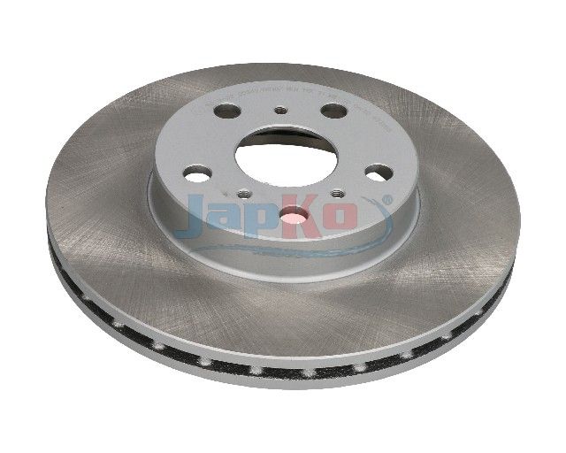 Piduriketas, JAPKO 60252C
