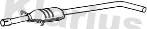 RN634V.JPG