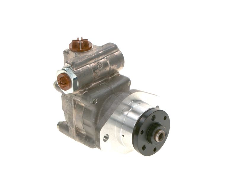 BOSCH KS01000368 Hydraulic Pump, steering