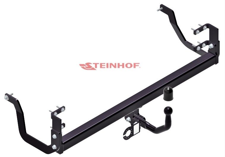 Haakeseade, STEINHOF P-048