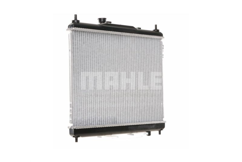 Product Image - Radiateur - CR1277000S - MAHLE