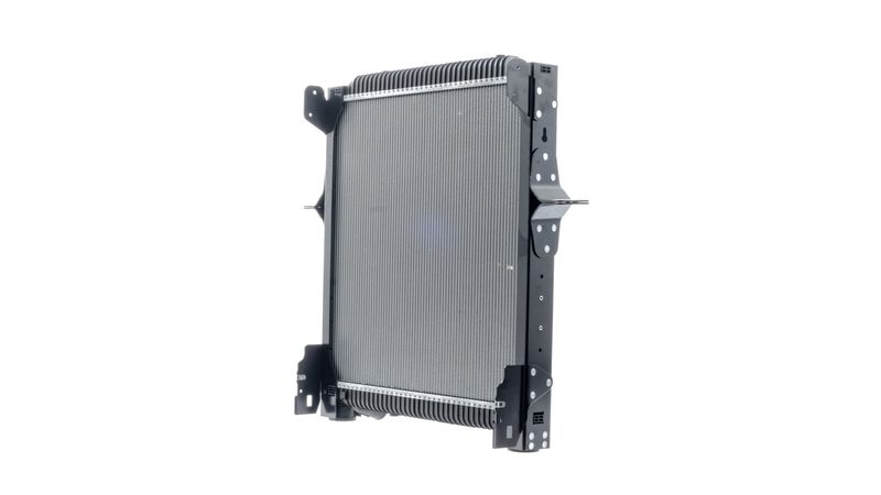Product Image - Radiateur - CR894000P - MAHLE